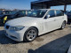 Bmw 3 SERIES 2008 — Copart