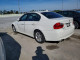 Bmw 3 SERIES 2008 — Copart