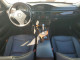 Bmw 3 SERIES 2008 — Copart