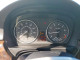 Bmw 3 SERIES 2008 — Copart