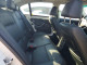 Bmw 3 SERIES 2008 — Copart