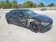 Bmw 3 SERIES 2017 — Copart