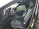 Bmw 3 SERIES 2017 — Copart