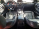 Bmw 3 SERIES 2017 — Copart