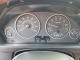 Bmw 3 SERIES 2017 — Copart