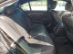 Bmw 3 SERIES 2017 — Copart