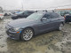 Bmw 3 SERIES 2014 — Copart