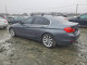 Bmw 3 SERIES 2014 — Copart