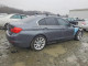 Bmw 3 SERIES 2014 — Copart
