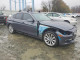 Bmw 3 SERIES 2014 — Copart
