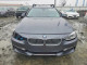 Bmw 3 SERIES 2014 — Copart