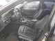 Bmw 3 SERIES 2014 — Copart