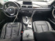 Bmw 3 SERIES 2014 — Copart