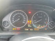 Bmw 3 SERIES 2014 — Copart