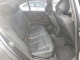 Bmw 3 SERIES 2014 — Copart