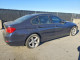 Bmw 3 SERIES 2013 — Copart