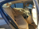 Bmw 3 SERIES 2013 — Copart