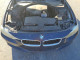 Bmw 3 SERIES 2013 — Copart