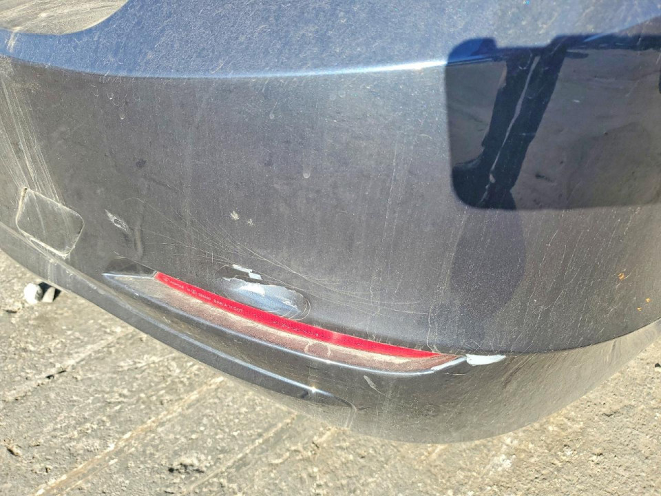 Bmw 3 SERIES 2013 — Copart