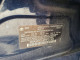 Bmw 3 SERIES 2013 — Copart