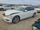Bmw 3 SERIES 2015 — Copart