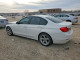 Bmw 3 SERIES 2015 — Copart