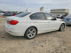 Bmw 3 SERIES 2015 — Copart