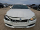 Bmw 3 SERIES 2015 — Copart