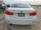 Bmw 3 SERIES 2015 — Copart
