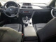 Bmw 3 SERIES 2015 — Copart