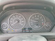 Bmw 3 SERIES 2015 — Copart