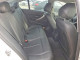 Bmw 3 SERIES 2015 — Copart