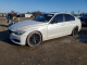 Bmw 3 SERIES 2014 — Copart