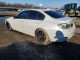 Bmw 3 SERIES 2014 — Copart
