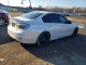 Bmw 3 SERIES 2014 — Copart