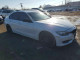Bmw 3 SERIES 2014 — Copart
