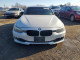 Bmw 3 SERIES 2014 — Copart
