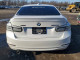 Bmw 3 SERIES 2014 — Copart