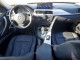 Bmw 3 SERIES 2014 — Copart