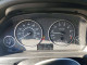 Bmw 3 SERIES 2014 — Copart