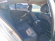 Bmw 3 SERIES 2014 — Copart
