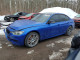 Bmw 3 SERIES 2018 — Copart