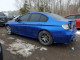 Bmw 3 SERIES 2018 — Copart