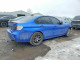 Bmw 3 SERIES 2018 — Copart