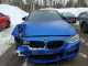 Bmw 3 SERIES 2018 — Copart