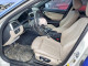Bmw 3 SERIES 2018 — Copart
