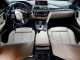 Bmw 3 SERIES 2018 — Copart