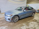 Bmw 3 SERIES 2024 — Copart