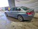 Bmw 3 SERIES 2024 — Copart