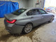 Bmw 3 SERIES 2024 — Copart